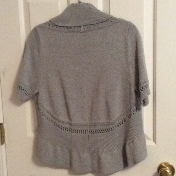 Sweater - Picture 2 of 2